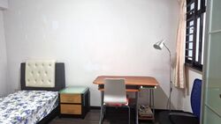 Blk 315 Ang Mo Kio Street 31 (Ang Mo Kio), HDB 4 Rooms #580811611